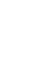 Lowest price